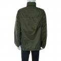Small Product Preview Image 3
