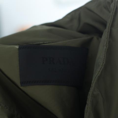 Large Product Preview Image 4