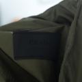 Small Product Preview Image 4