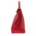 Small Product Preview Image 3