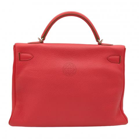 Large Product Preview Image 2
