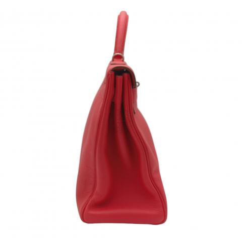 Large Product Preview Image 4