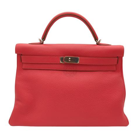 Large Product Preview Image 1