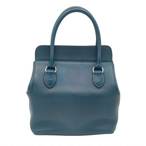 Large Product Preview Image 2