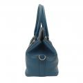 Small Product Preview Image 3
