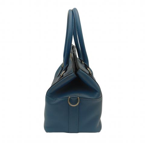 Large Product Preview Image 4