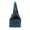 Small Product Preview Image 4