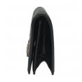 Small Product Preview Image 3