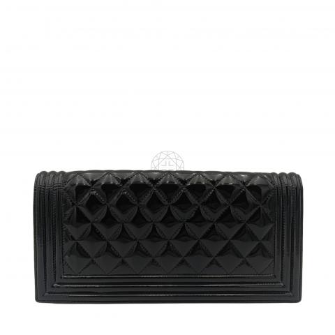 Large Product Preview Image 2
