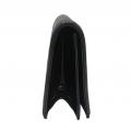Small Product Preview Image 4