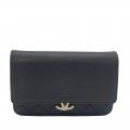 Small Product Preview Image 1
