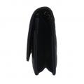 Small Product Preview Image 4