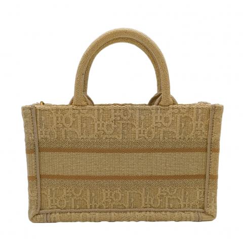 Large Product Preview Image 2