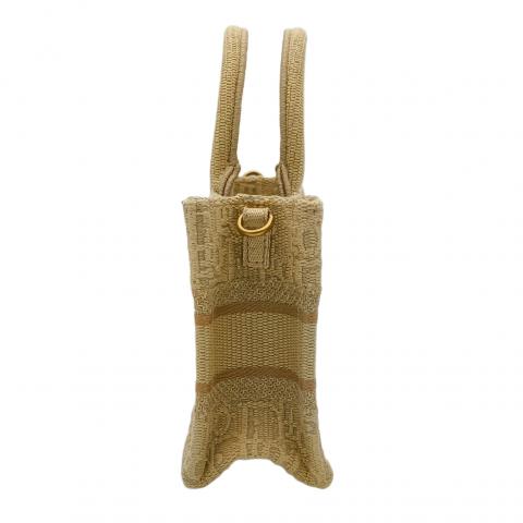 Large Product Preview Image 4