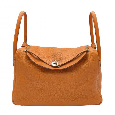Large Product Preview Image 1