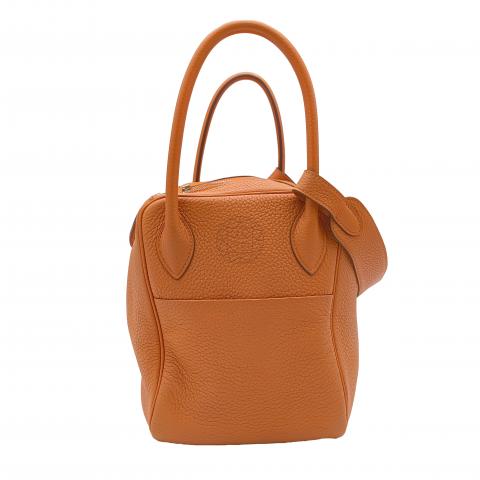 Large Product Preview Image 3