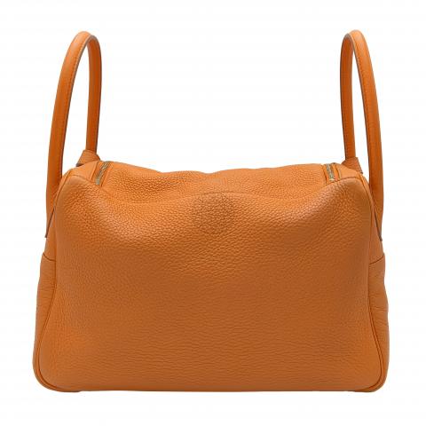 Large Product Preview Image 2