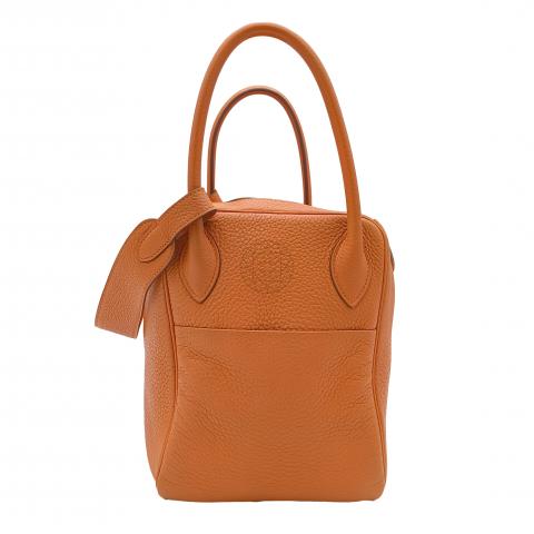 Large Product Preview Image 4