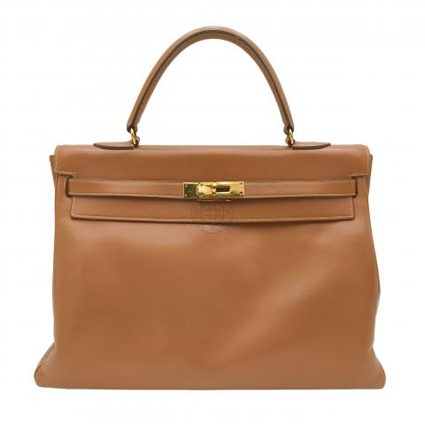 Large Product Preview Image 1