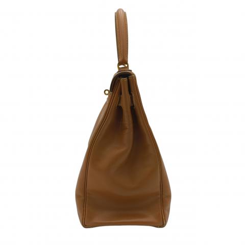 Large Product Preview Image 3
