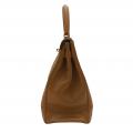 Small Product Preview Image 3