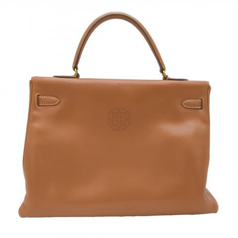 Large Product Preview Image 2