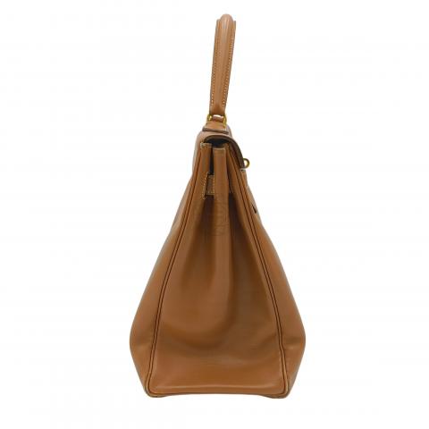 Large Product Preview Image 4