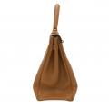 Small Product Preview Image 4