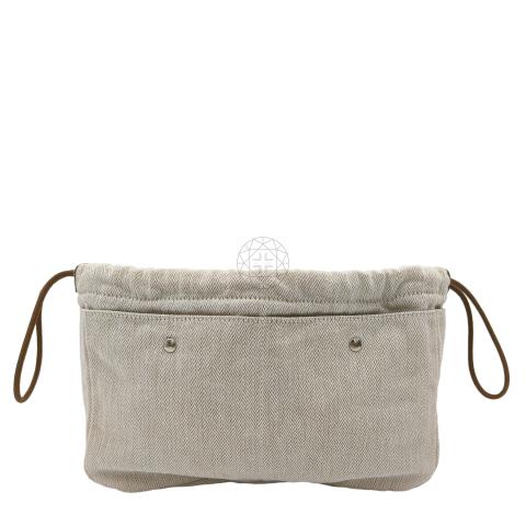 Large Product Preview Image 1
