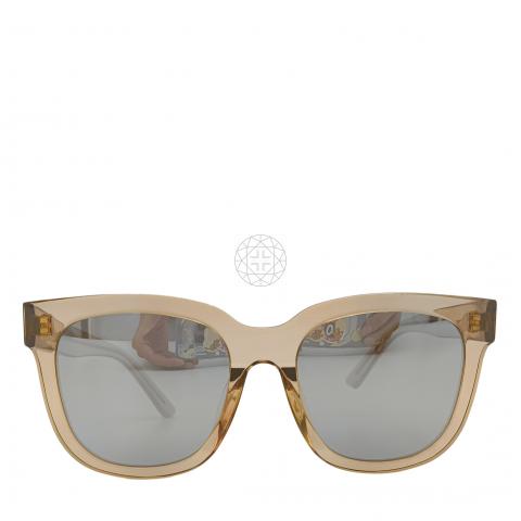 Large Product Preview Image 1