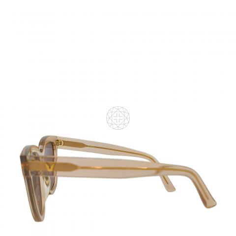 Large Product Preview Image 3