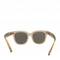 Small Product Preview Image 2