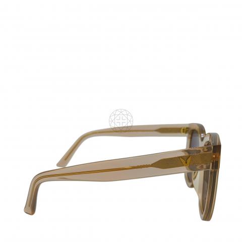 Large Product Preview Image 4