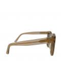 Small Product Preview Image 4