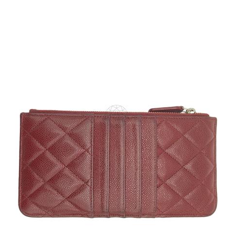 Large Product Preview Image 2