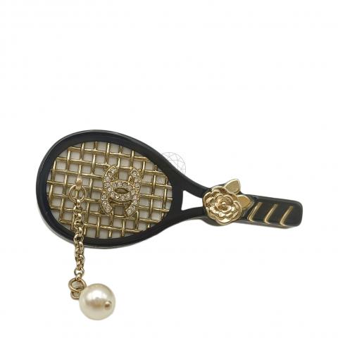 Large Product Preview Image 1
