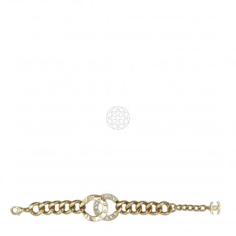 Large Product Preview Image 1