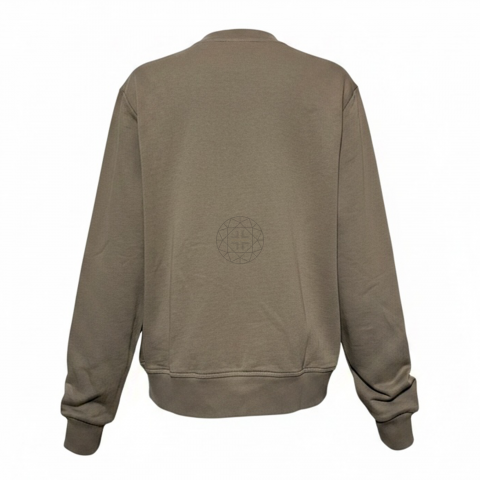 Large Product Preview Image 2