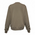 Small Product Preview Image 2