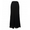 Small Product Preview Image 2