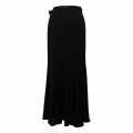 Small Product Preview Image 1