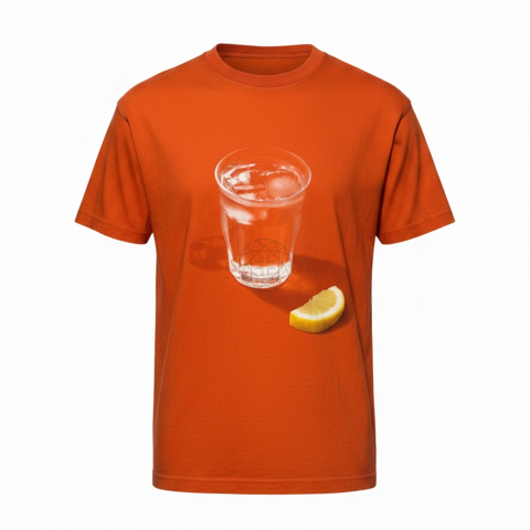 Large Product Preview Image 1