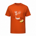 Small Product Preview Image 1