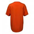 Small Product Preview Image 2
