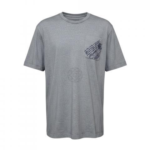 Large Product Preview Image 1