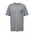Small Product Preview Image 1