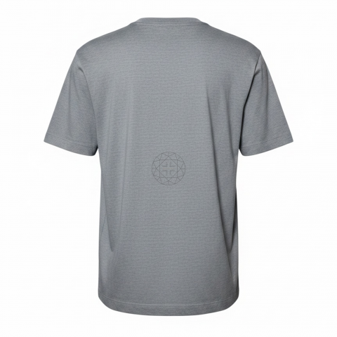 Large Product Preview Image 2