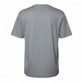 Small Product Preview Image 2