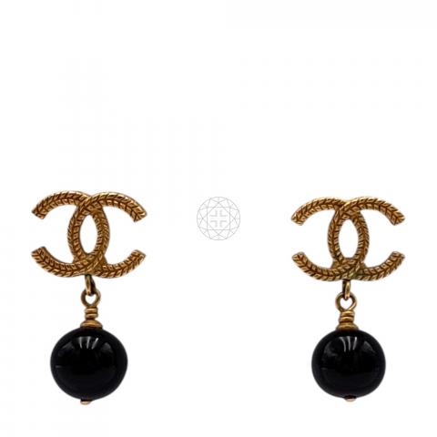 Large Product Preview Image 1