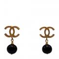 Small Product Preview Image 1